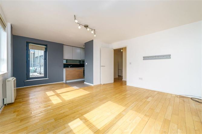 Apartment 10, Cassian Court North, River Drive, Royal Canal Park, Dublin 15, Dublin