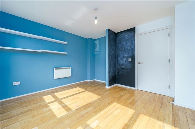 Apartment 10, Cassian Court North, River Drive, Royal Canal Park, Dublin 15, Dublin