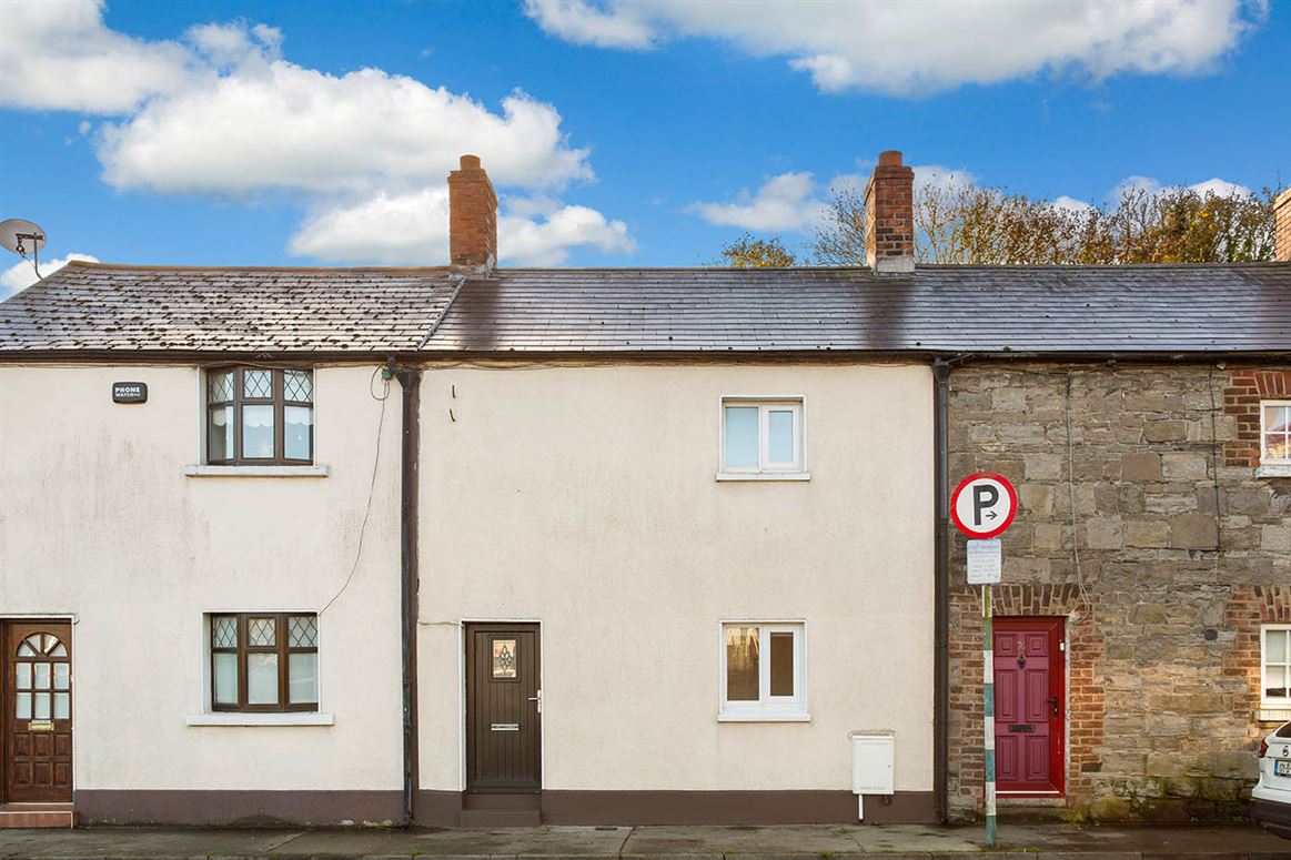 75 Marsh Road, Drogheda, Louth