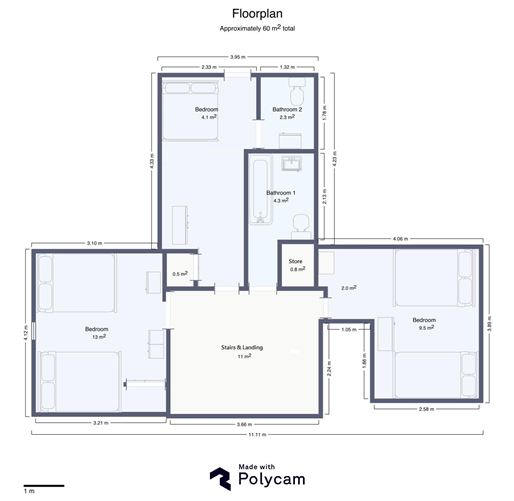 Cartronkeel, Inverin, Galway