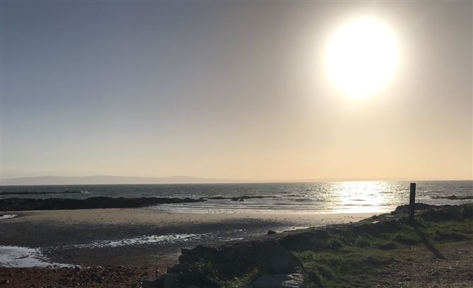 Cartronkeel, Inverin, Galway