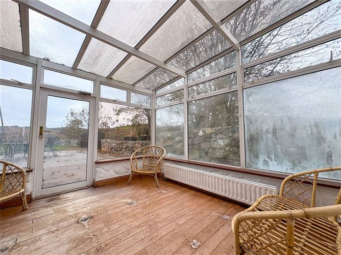 Cartronkeel, Inverin, Galway