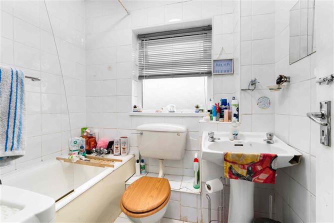 28 Melrose Park, Clondalkin, Dublin 22