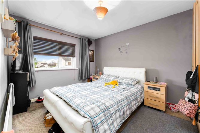 28 Melrose Park, Clondalkin, Dublin 22