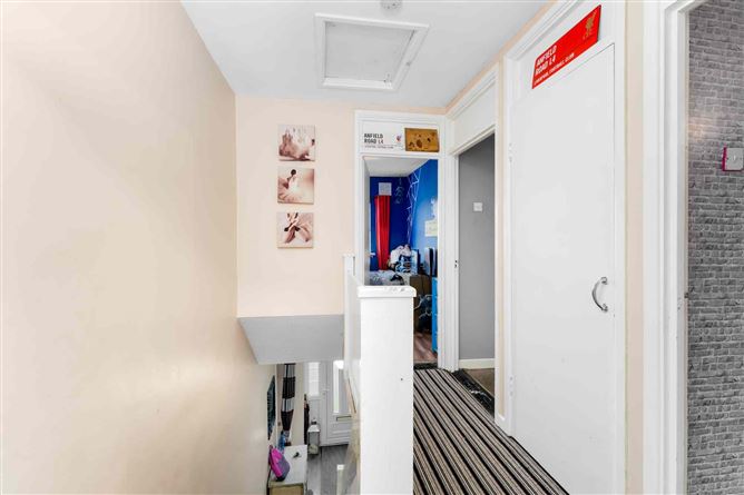 28 Melrose Park, Clondalkin, Dublin 22