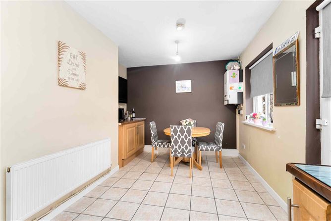 28 Melrose Park, Clondalkin, Dublin 22