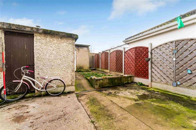 28 Melrose Park, Clondalkin, Dublin 22