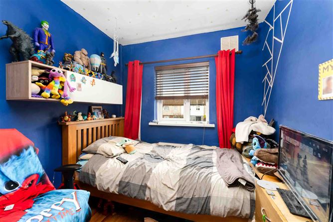 28 Melrose Park, Clondalkin, Dublin 22