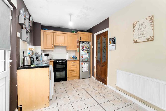 28 Melrose Park, Clondalkin, Dublin 22