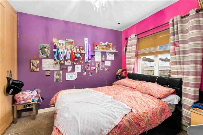 28 Melrose Park, Clondalkin, Dublin 22