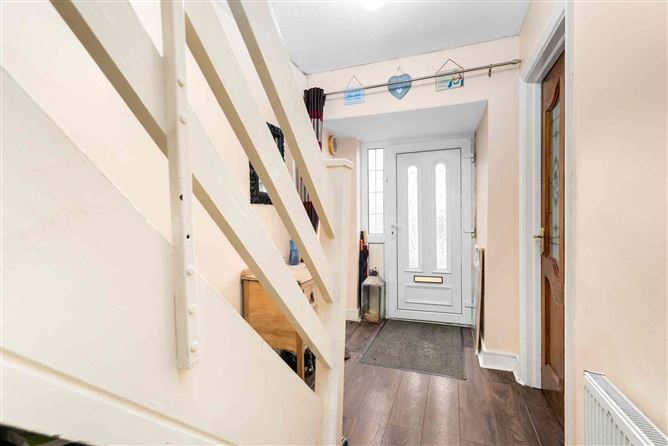 28 Melrose Park, Clondalkin, Dublin 22