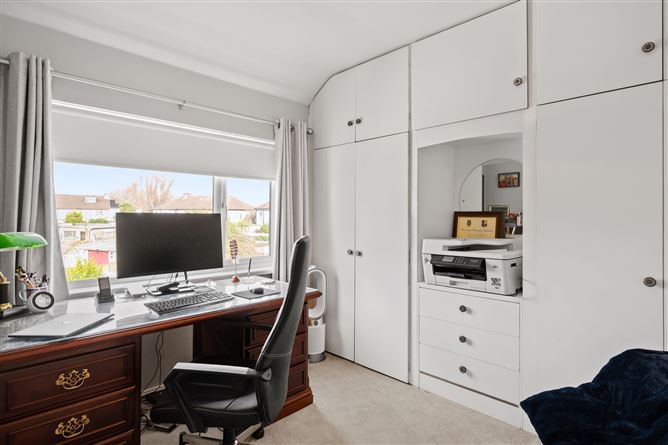 67 Balfe Avenue, Walkinstown, Dublin 12