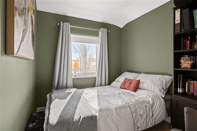 67 Balfe Avenue, Walkinstown, Dublin 12