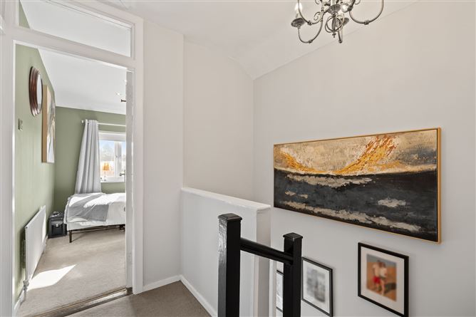 67 Balfe Avenue, Walkinstown, Dublin 12