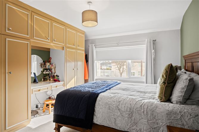 67 Balfe Avenue, Walkinstown, Dublin 12