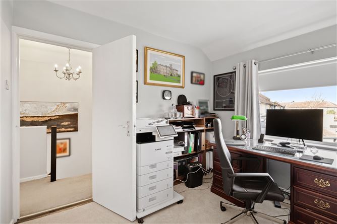 67 Balfe Avenue, Walkinstown, Dublin 12