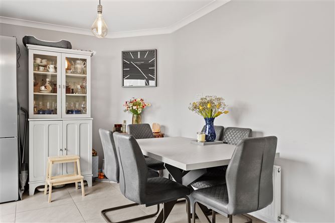 67 Balfe Avenue, Walkinstown, Dublin 12