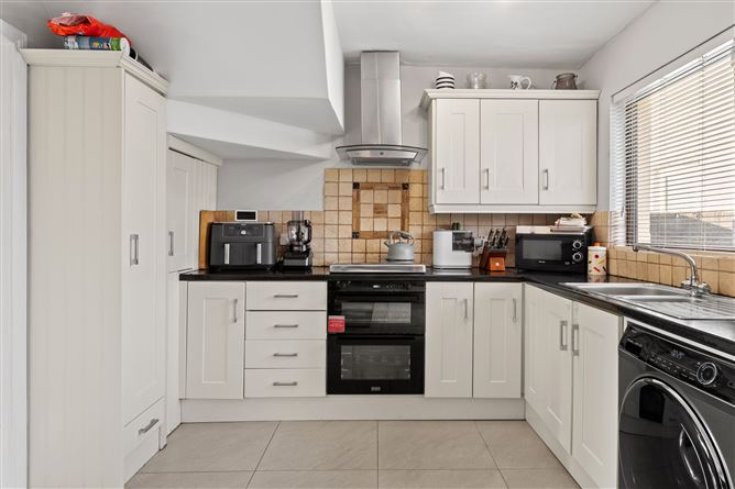 67 Balfe Avenue, Walkinstown, Dublin 12