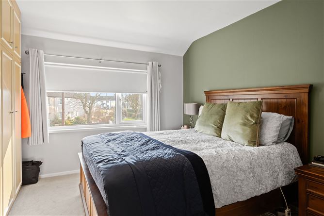 67 Balfe Avenue, Walkinstown, Dublin 12