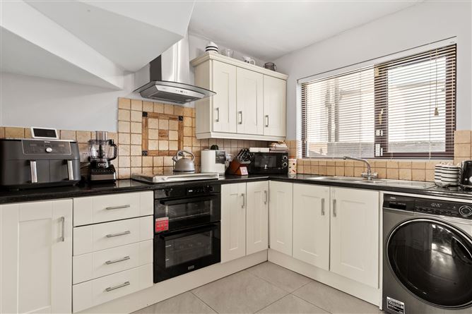 67 Balfe Avenue, Walkinstown, Dublin 12