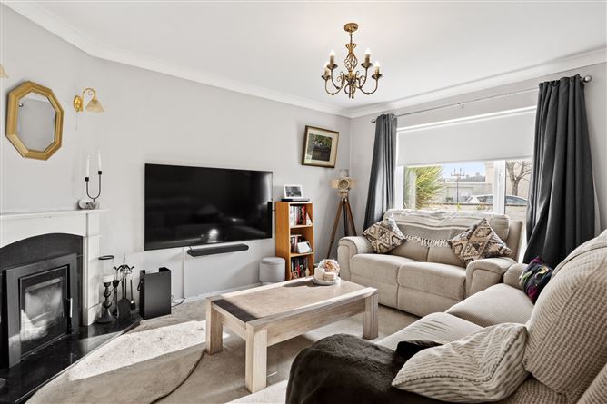 67 Balfe Avenue, Walkinstown, Dublin 12