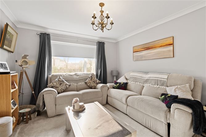 67 Balfe Avenue, Walkinstown, Dublin 12