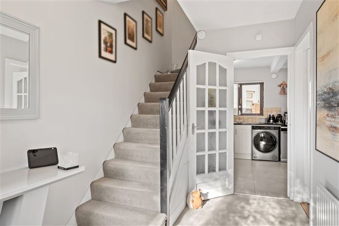 67 Balfe Avenue, Walkinstown, Dublin 12