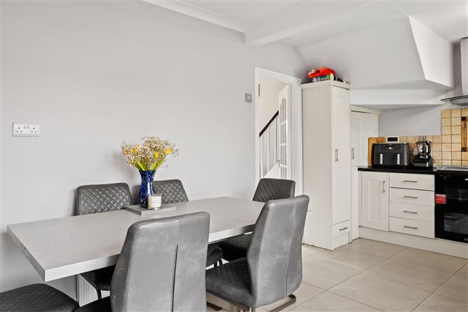 67 Balfe Avenue, Walkinstown, Dublin 12