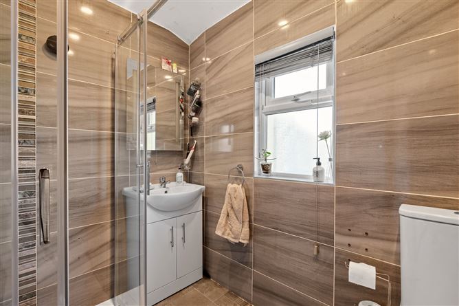 67 Balfe Avenue, Walkinstown, Dublin 12