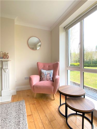 18 Roscam House, Roscaoin, Galway