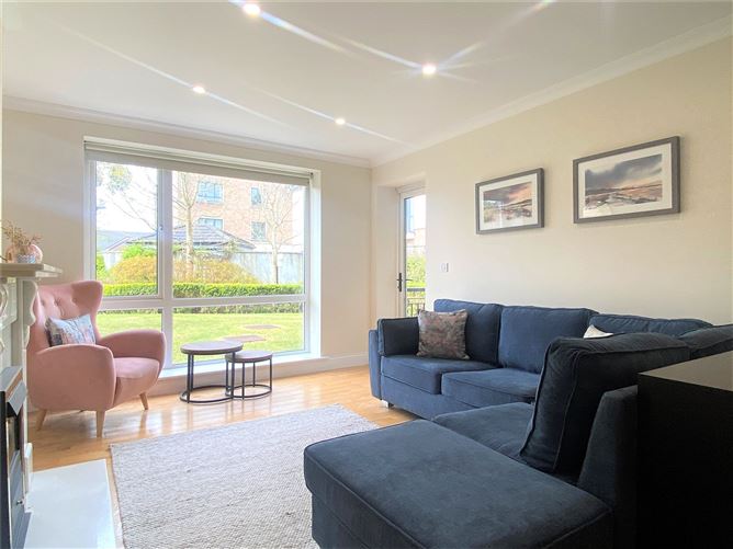 18 Roscam House, Roscaoin, Galway