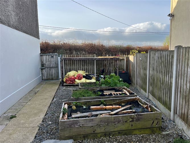 12 Canon Hayes Park, Tipperary, Co. Tipperary