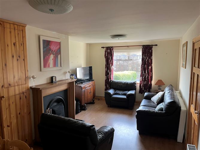 12 Canon Hayes Park, Tipperary, Co. Tipperary