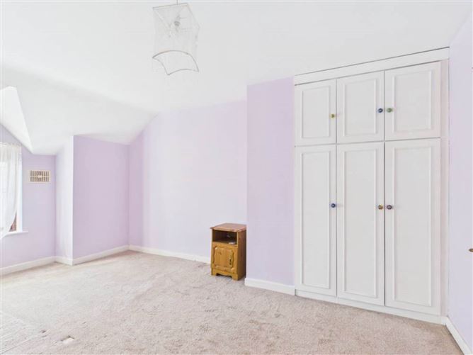 Photo 12 of 28 — 9 Priory Court, Athy, County Kildare