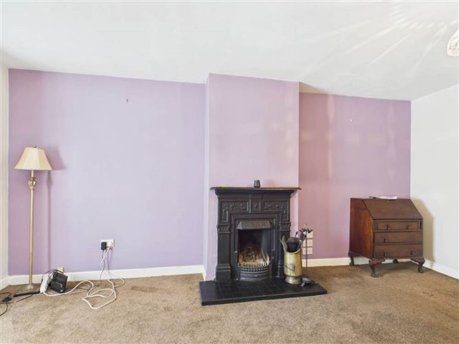 9 Priory Court, Athy, County Kildare