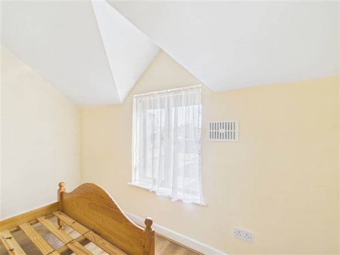 Photo 26 of 28 — 9 Priory Court, Athy, County Kildare