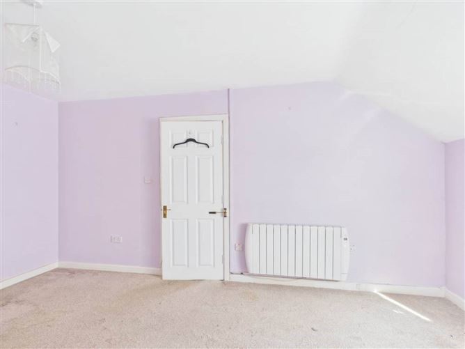 Photo 15 of 28 — 9 Priory Court, Athy, County Kildare