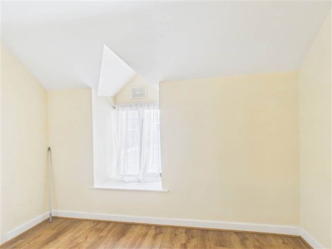 Photo 24 of 28 — 9 Priory Court, Athy, County Kildare