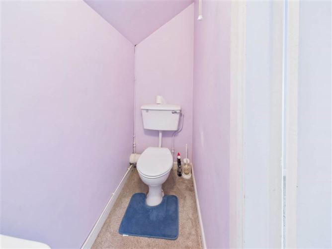 Photo 16 of 28 — 9 Priory Court, Athy, County Kildare