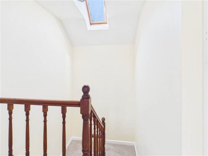 Photo 11 of 28 — 9 Priory Court, Athy, County Kildare