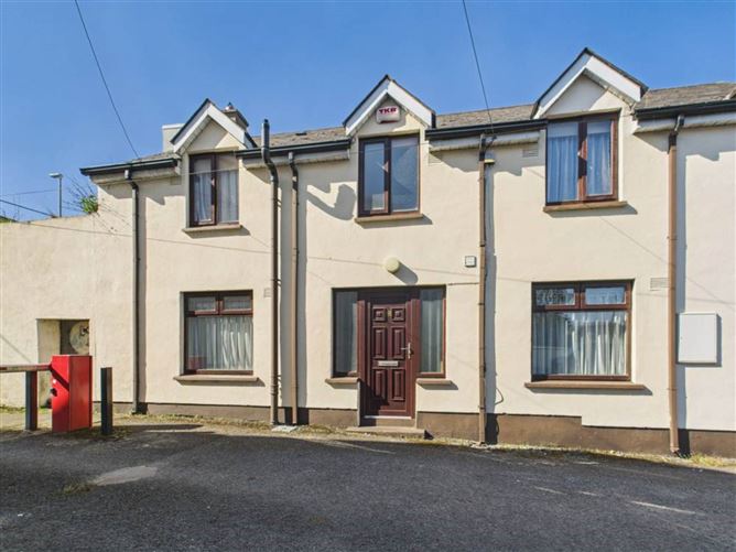 Photo 28 of 28 — 9 Priory Court, Athy, County Kildare
