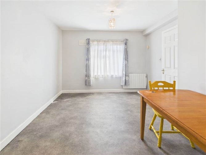 Photo 8 of 28 — 9 Priory Court, Athy, County Kildare
