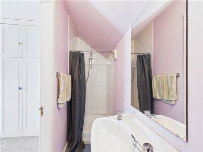 Photo 17 of 28 — 9 Priory Court, Athy, County Kildare