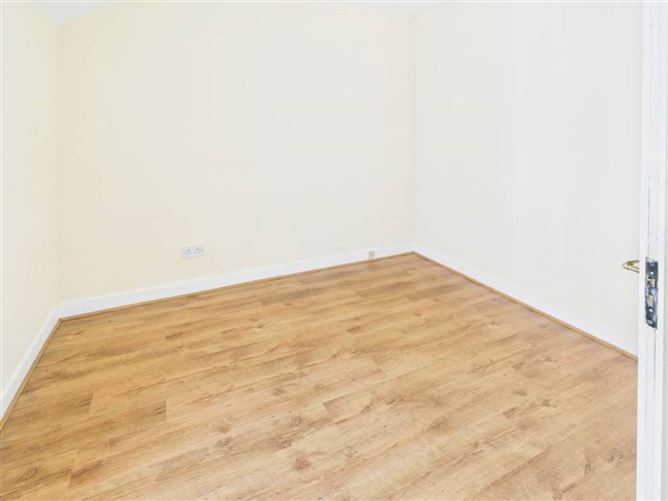 Photo 22 of 28 — 9 Priory Court, Athy, County Kildare