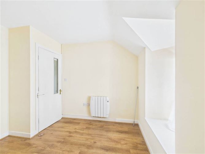 Photo 23 of 28 — 9 Priory Court, Athy, County Kildare