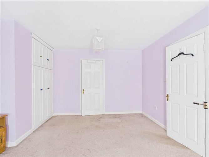 Photo 14 of 28 — 9 Priory Court, Athy, County Kildare