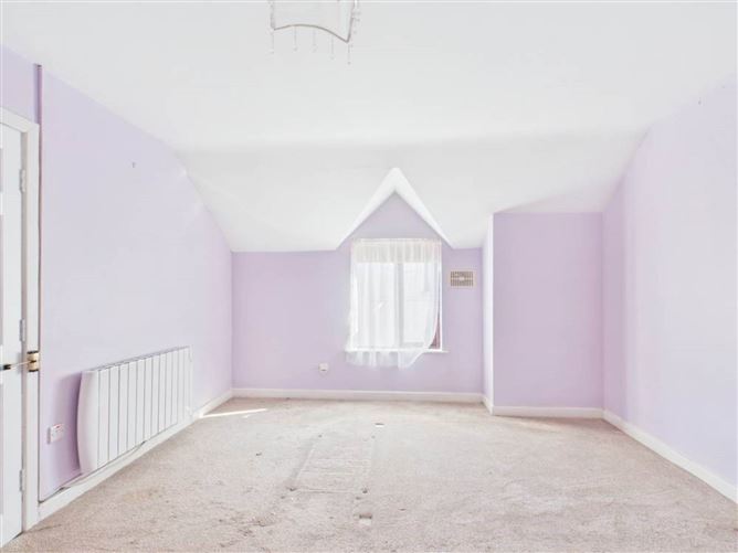 Photo 13 of 28 — 9 Priory Court, Athy, County Kildare