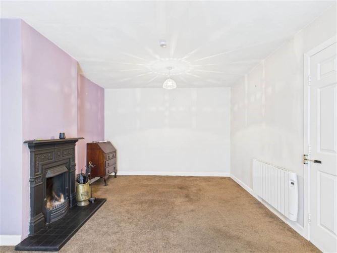 9 Priory Court, Athy, County Kildare