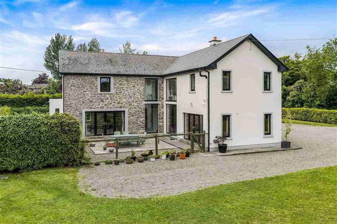Photo 35 of 48 — Belclair, Pilltown Road, Drogheda, Co. Meath