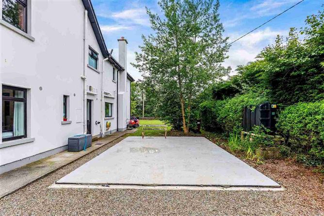 Photo 42 of 48 — Belclair, Pilltown Road, Drogheda, Co. Meath
